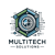 footer-logo